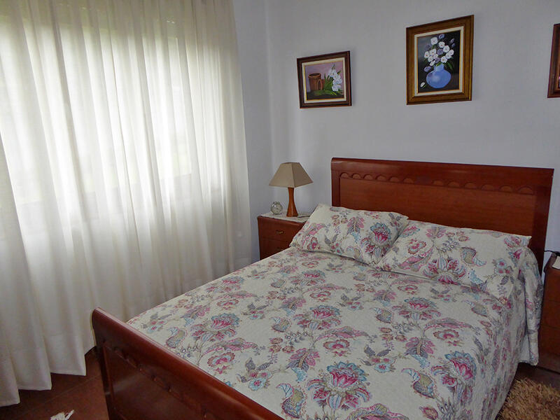 3 chambre Auberge à vendre