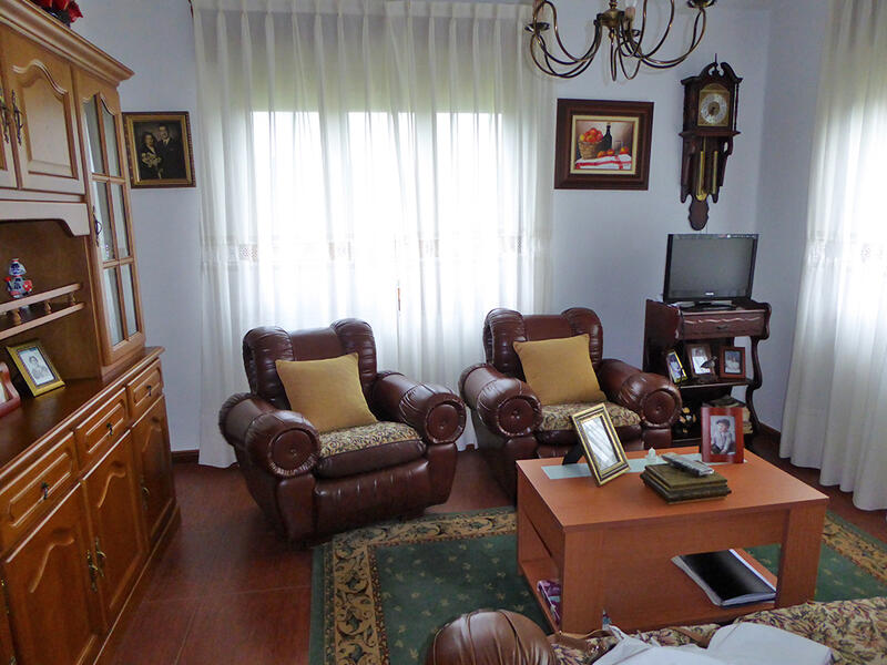 3 chambre Auberge à vendre