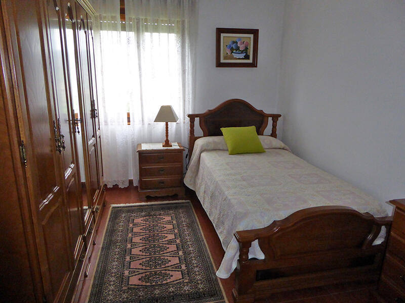 3 chambre Auberge à vendre