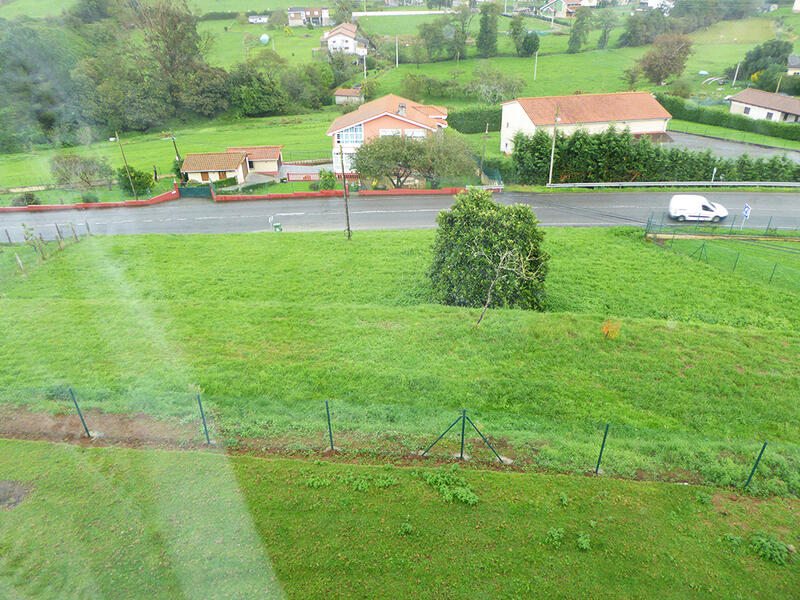3 chambre Auberge à vendre