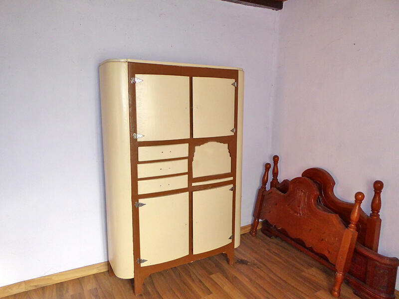3 bedroom Country House for sale