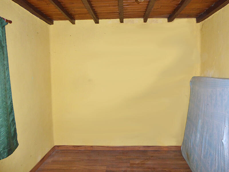 3 bedroom Country House for sale