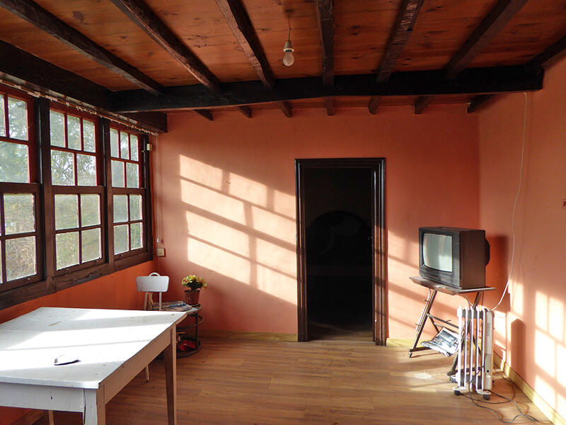 3 bedroom Country House for sale