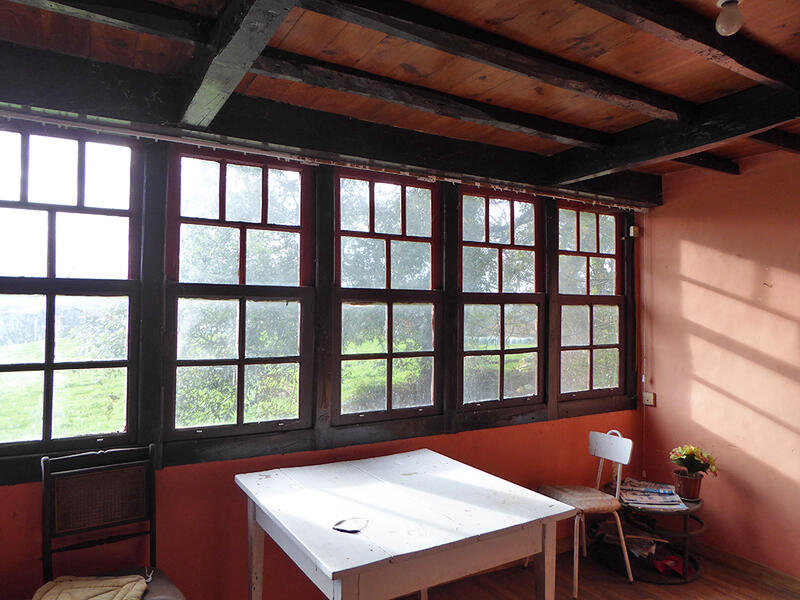 3 bedroom Country House for sale