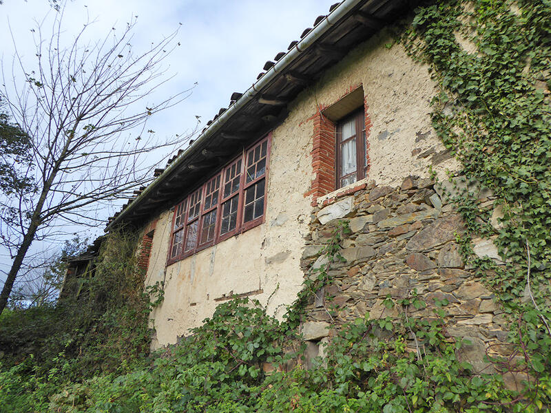 3 bedroom Country House for sale