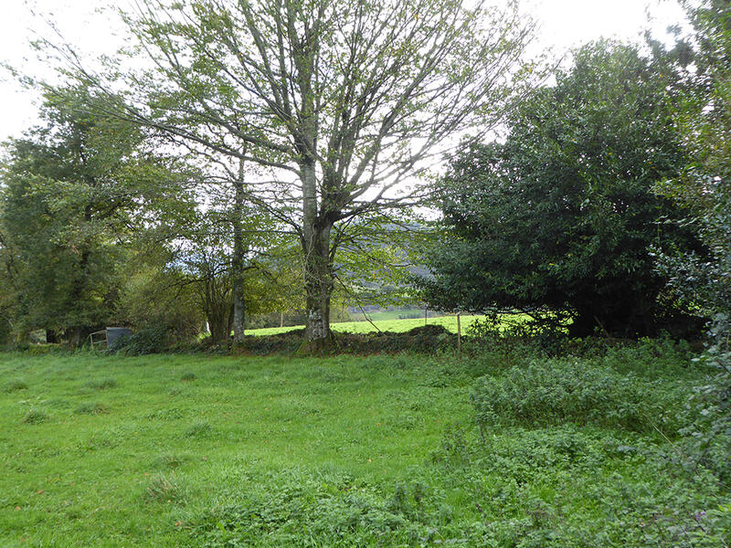 3 bedroom Country House for sale
