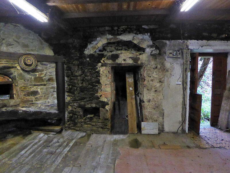 3 bedroom Country House for sale