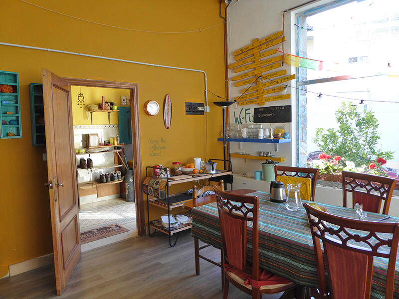 5 Cuarto Local Comercial en venta