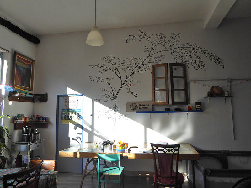 5 Cuarto Local Comercial en venta