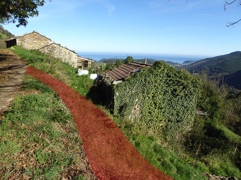 Country House for sale