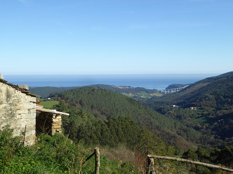 Country House for sale