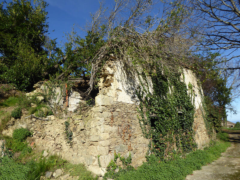 Country House for sale