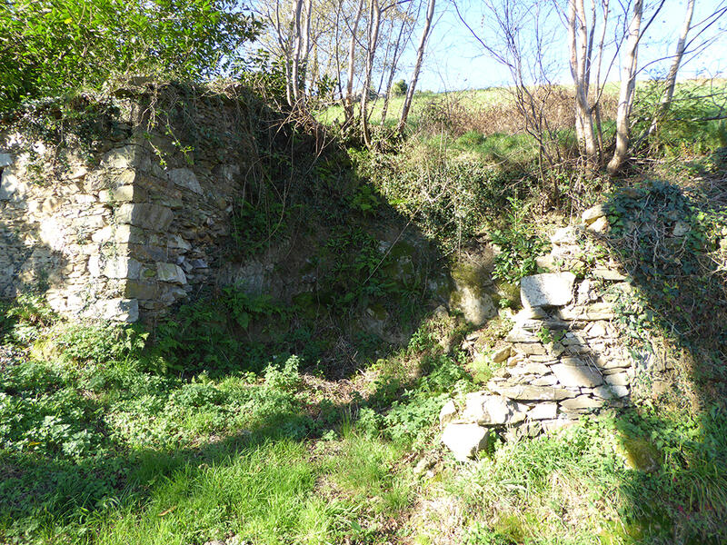 Country House for sale
