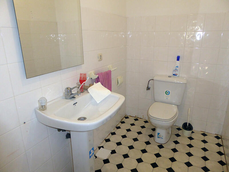 9 slaapkamer Landhuis Te koop