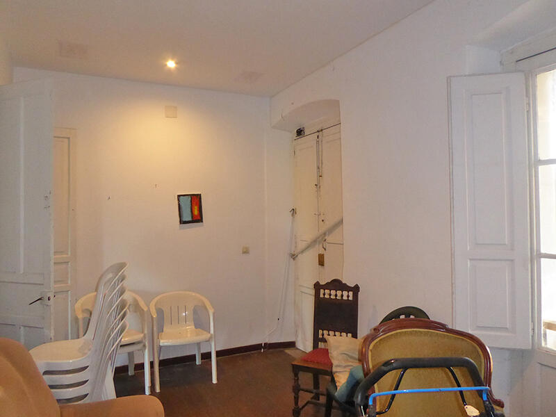 9 slaapkamer Landhuis Te koop