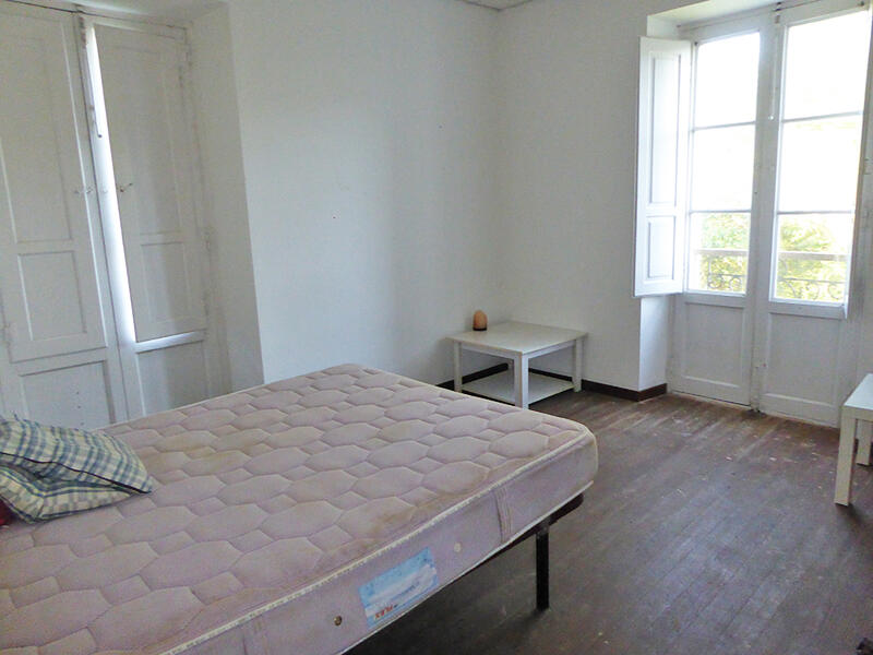 9 slaapkamer Landhuis Te koop