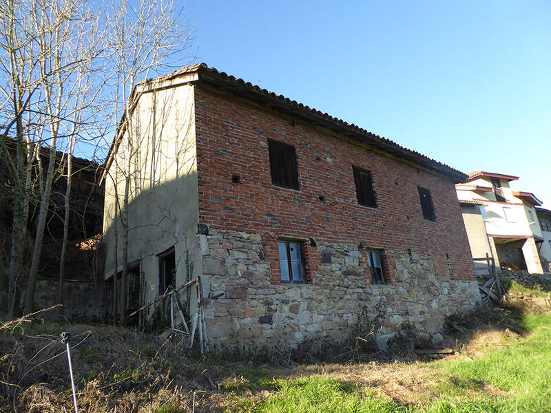 2 chambre Auberge à vendre