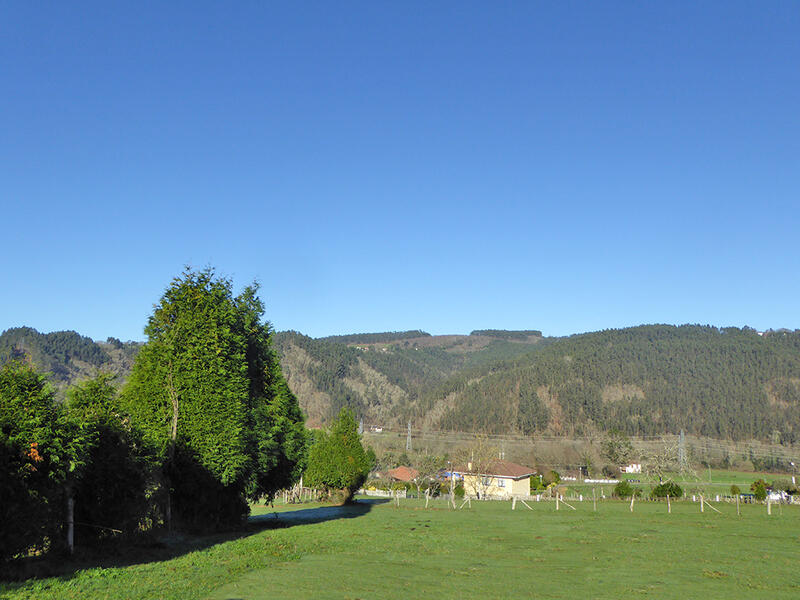 3 bedroom Country House for sale