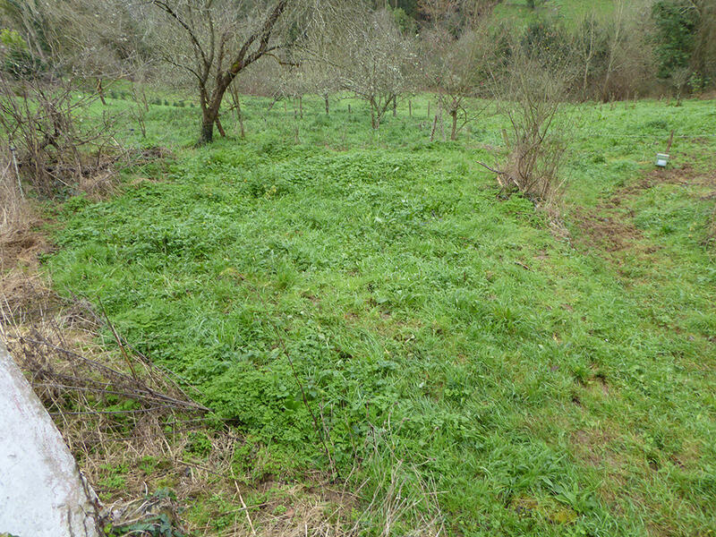 3 Cuarto Adosado en venta