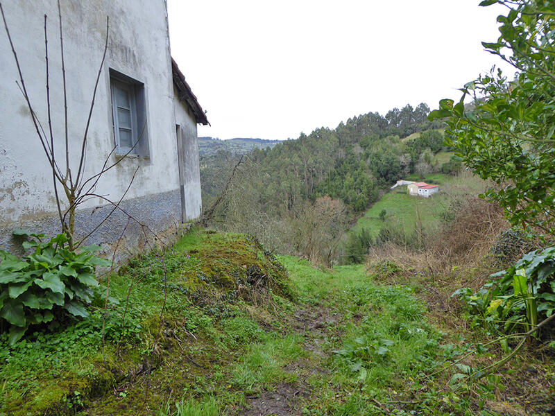 3 Cuarto Adosado en venta