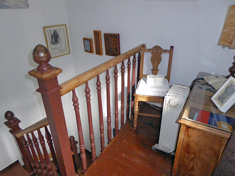 7 bedroom Other for sale