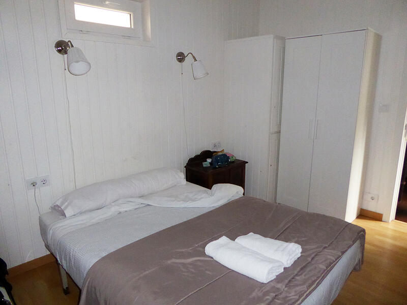 7 bedroom Other for sale