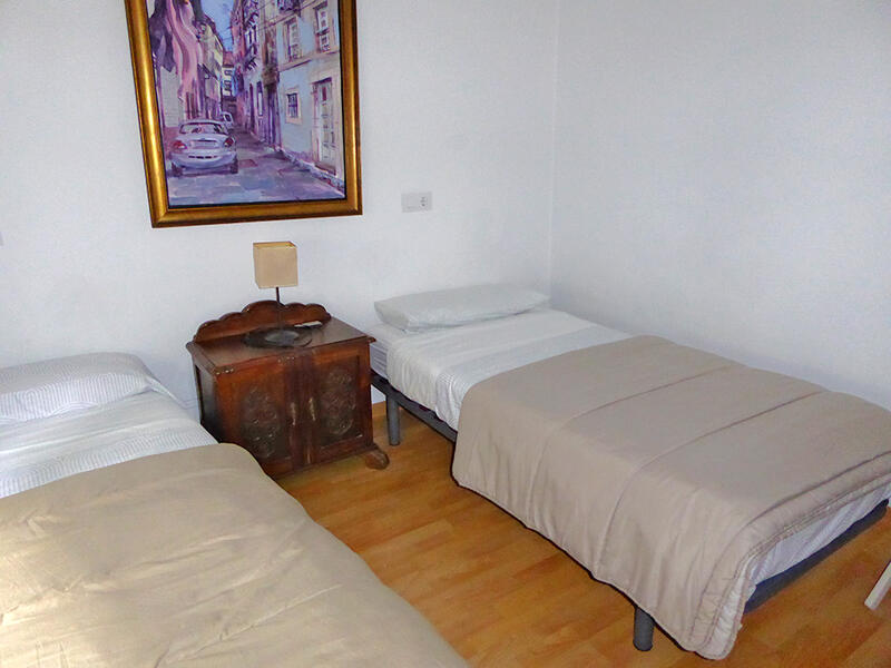 7 bedroom Other for sale