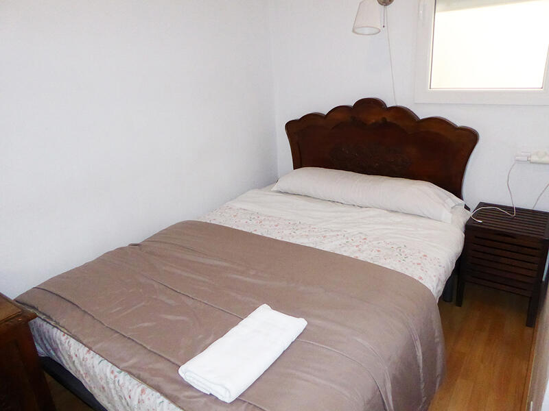 7 bedroom Other for sale