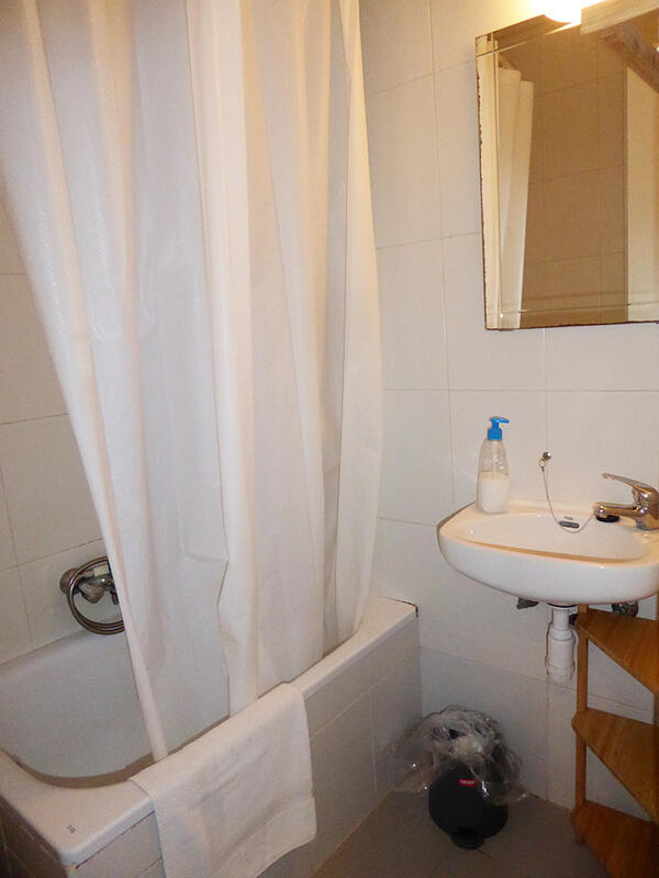 7 bedroom Other for sale