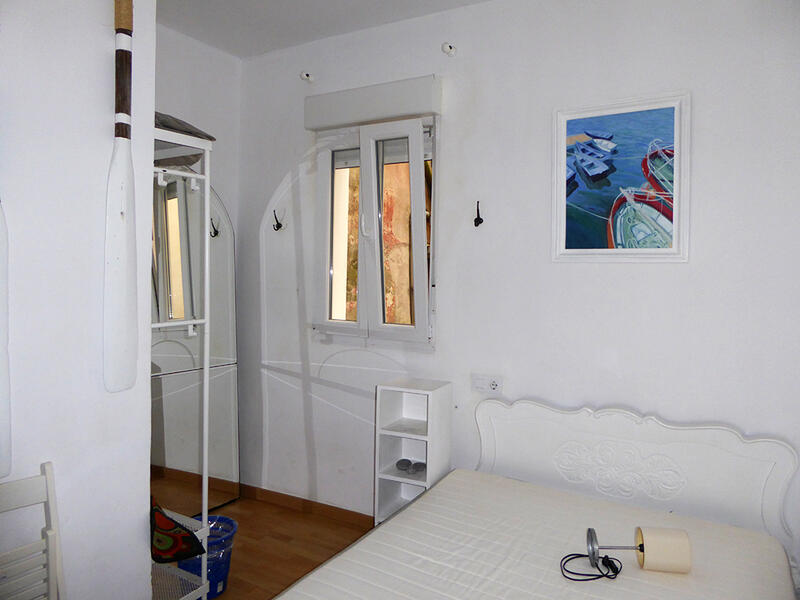 7 bedroom Other for sale