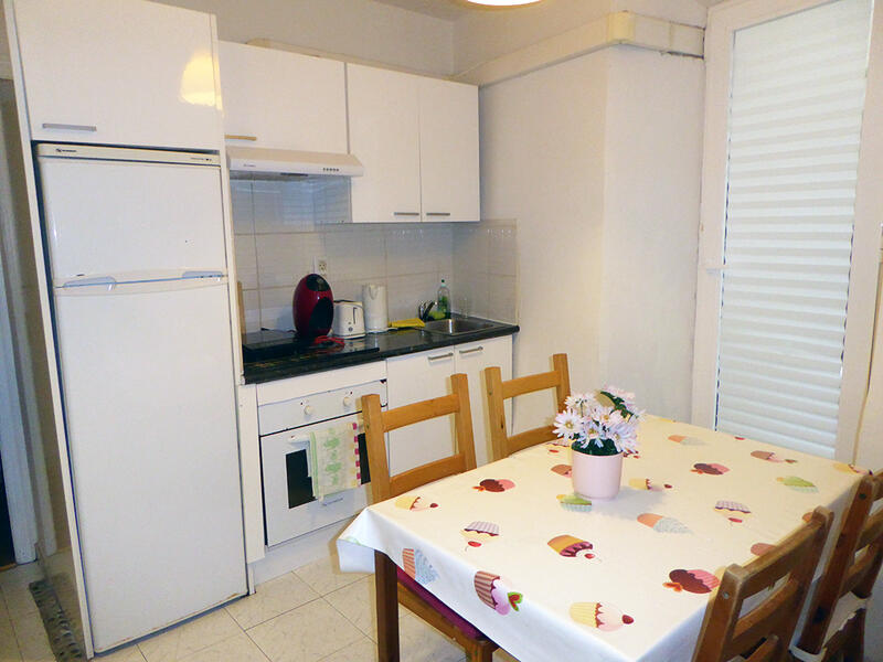 7 bedroom Other for sale