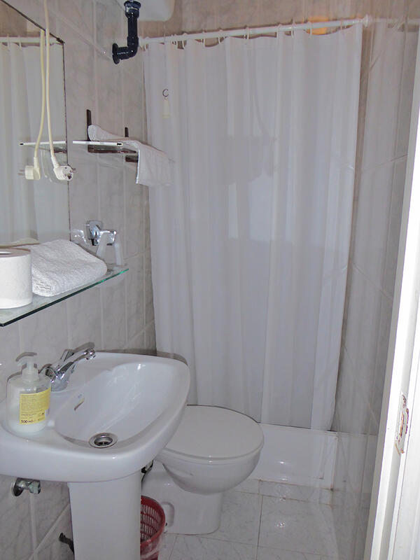 7 bedroom Other for sale