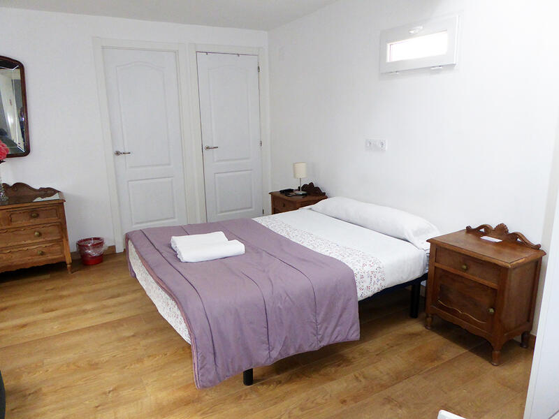 7 bedroom Other for sale