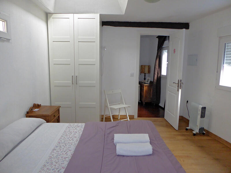 7 bedroom Other for sale