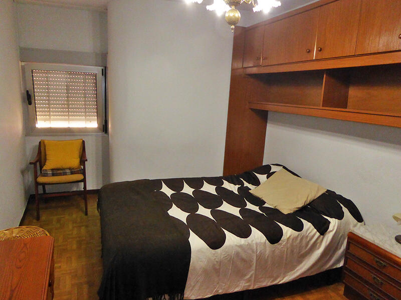 3 Schlafzimmer Landhaus zu verkaufen