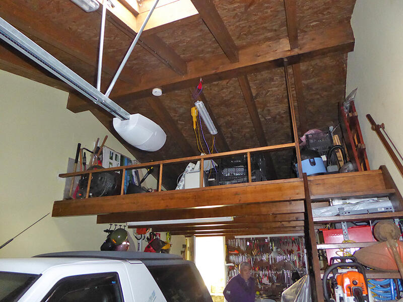 3 slaapkamer Gezinswoning Te koop