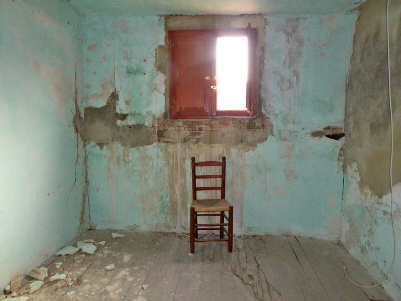 5 chambre Auberge à vendre