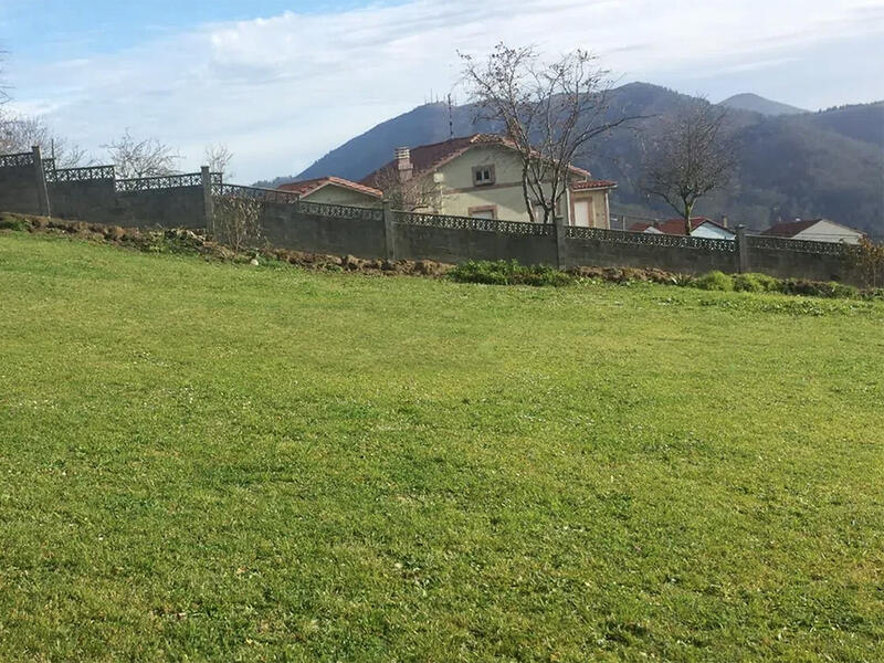5 chambre Auberge à vendre