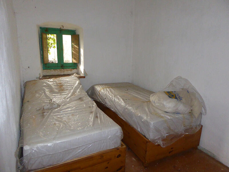 5 chambre Auberge à vendre