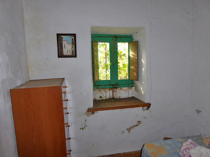 5 chambre Auberge à vendre