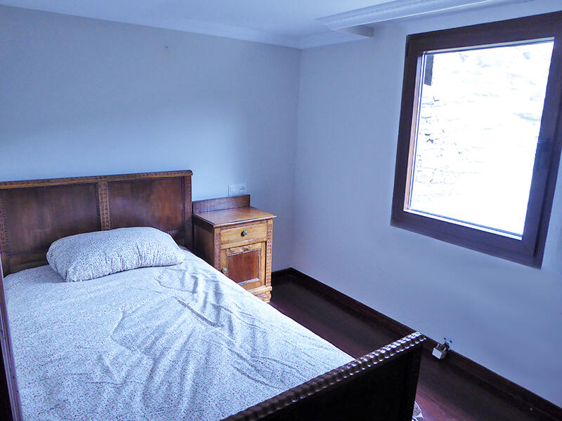 3 bedroom Country House for sale