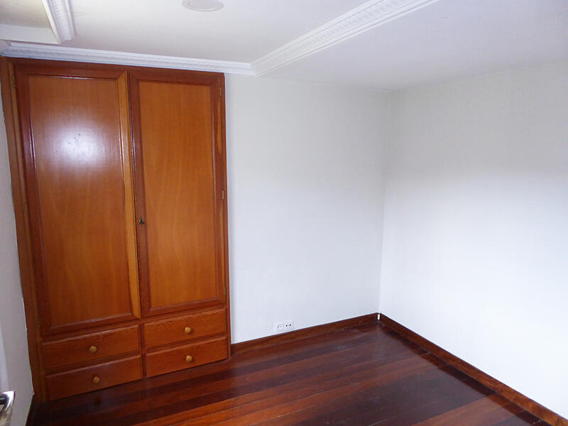 3 bedroom Country House for sale