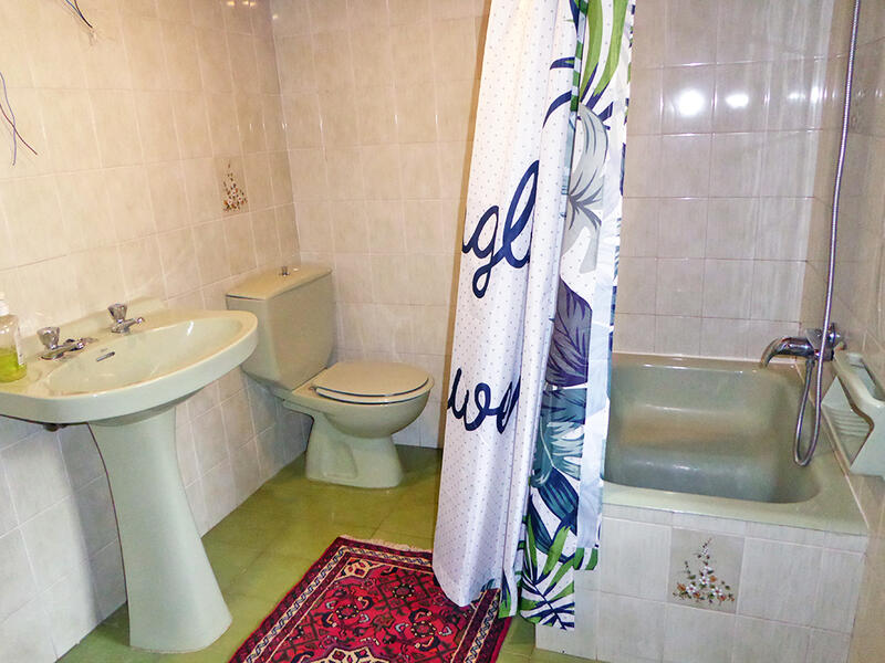 3 bedroom Country House for sale