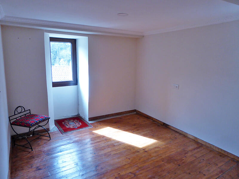 3 bedroom Country House for sale