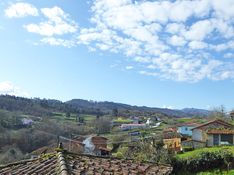 4 bedroom Country House for sale
