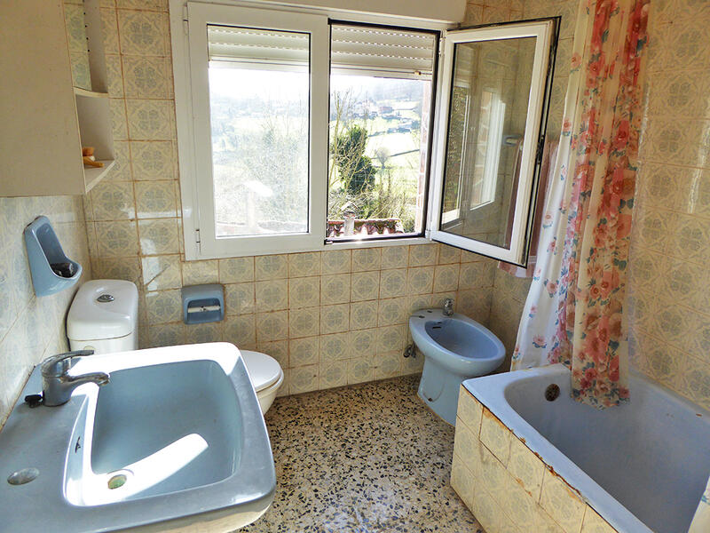 4 bedroom Country House for sale