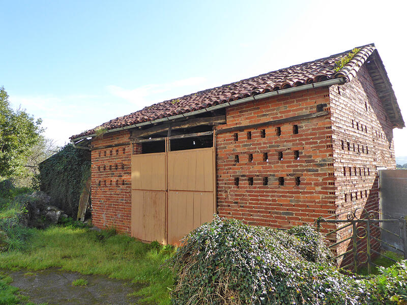 4 bedroom Country House for sale