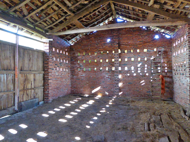 4 bedroom Country House for sale