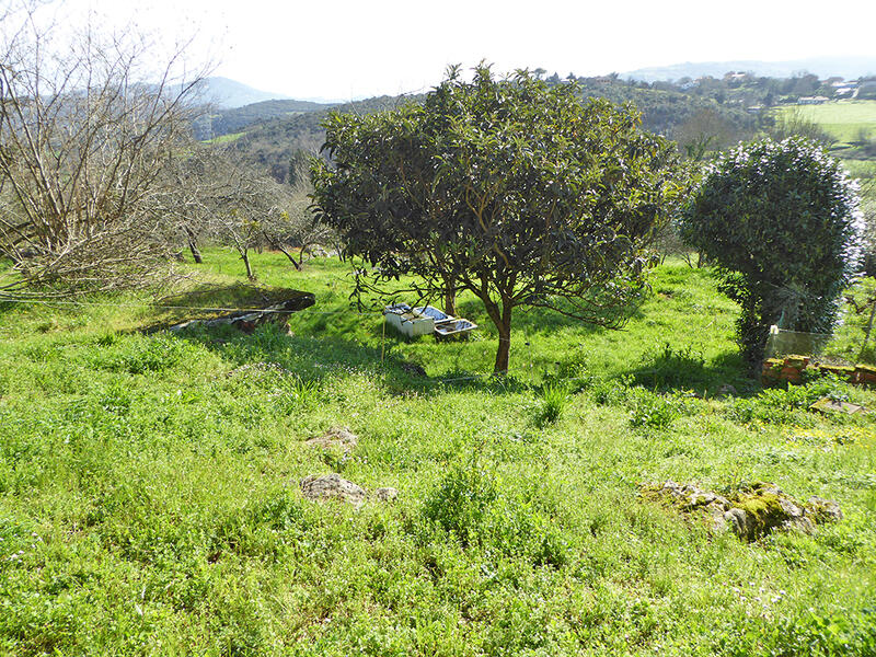 4 bedroom Country House for sale