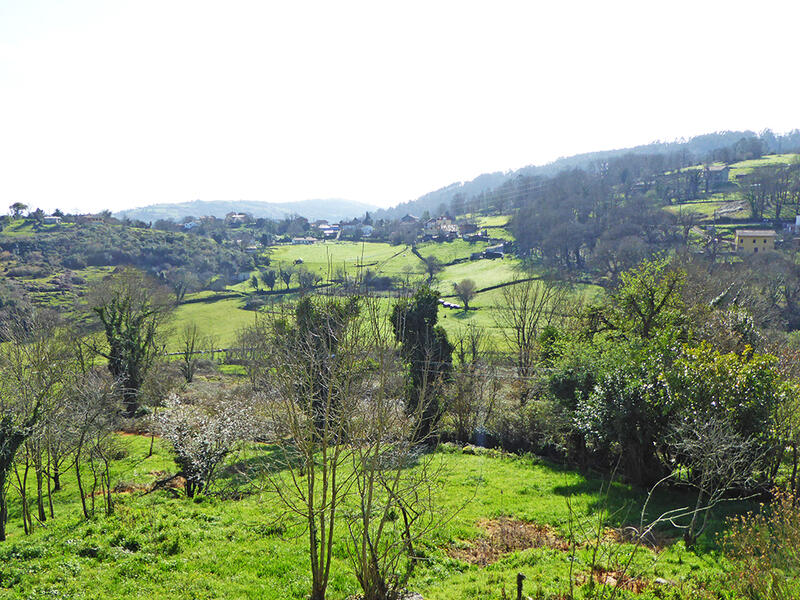 4 bedroom Country House for sale